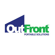 Outfront180x180