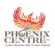 Phoenix180x180